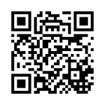 QRcode site