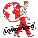 Logo_guide_du_routard