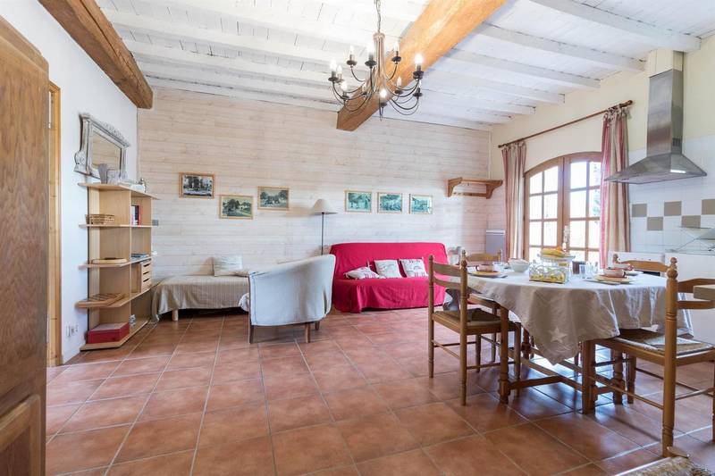 422496-7_Montplaisir.31G101199.Montesquieu.Volvestre redimentioné